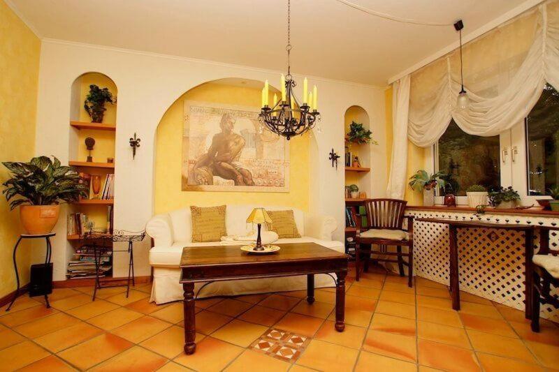 Ferienwohnung Mattejiet Sankt Andreasberg Ngoại thất bức ảnh